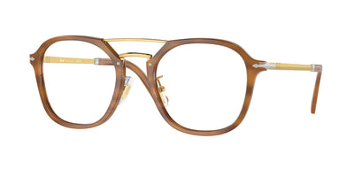 Persol PO3352V Eyeglasses