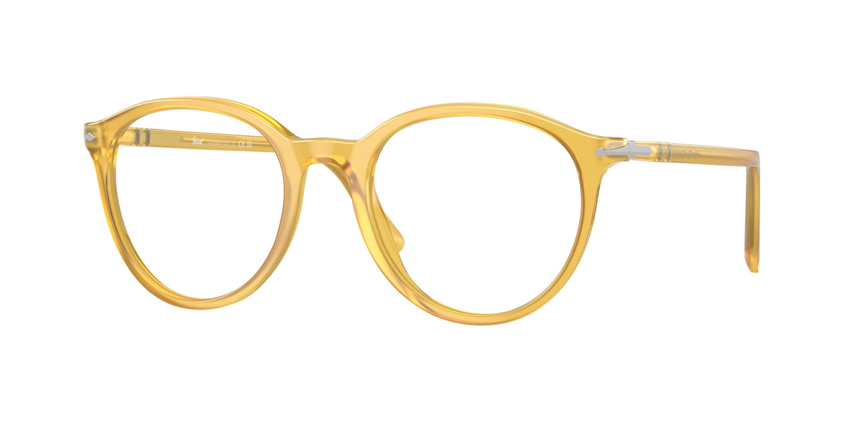 Persol PO3353V Miele Eyeglasses