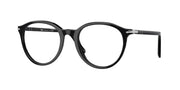 Persol PO3353V Black Eyeglasses