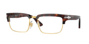 Persol PO3354S Havana Sunglasses