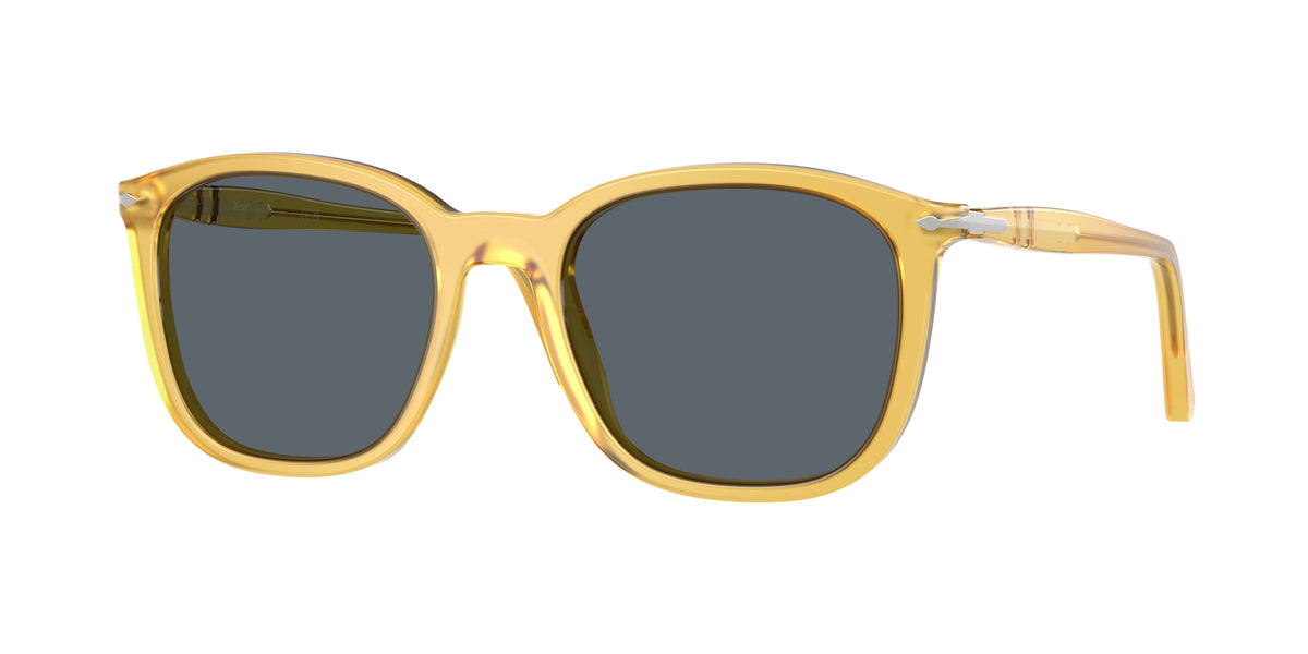 Persol PO3355S Miele Sunglasses