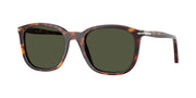 Persol PO3355S Havana Sunglasses