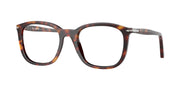 Persol PO3355S Havana Sunglasses