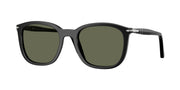 Persol PO3355S Black Sunglasses