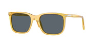 Persol PO3357S Miele Sunglasses