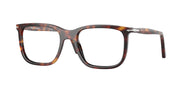 Persol PO3357S Havana Sunglasses