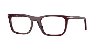 Persol PO3358V Eyeglasses