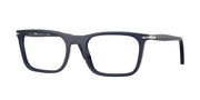 Persol PO3358V Milky Depths Blue Eyeglasses