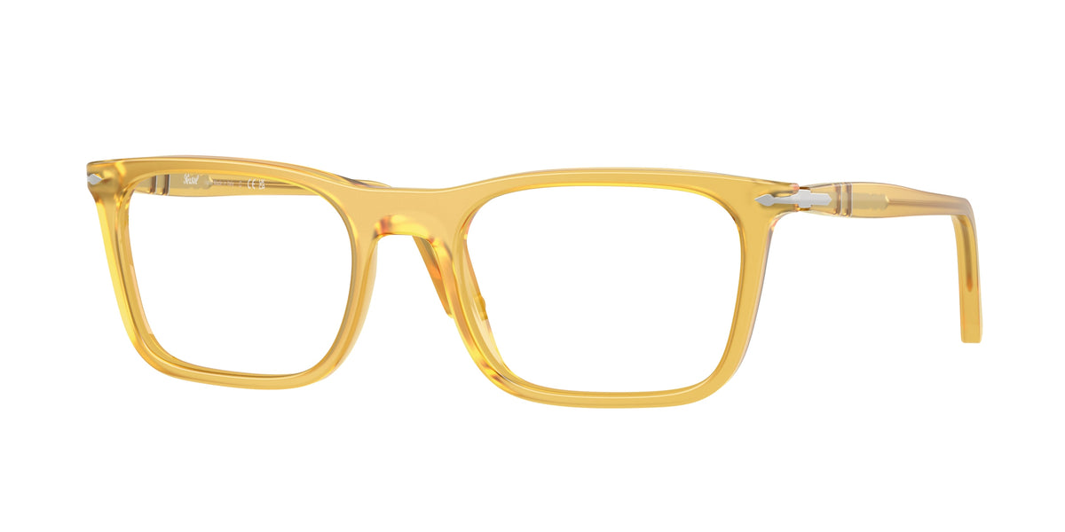 Persol PO3358V Miele Eyeglasses