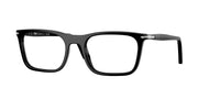 Persol PO3358V Black Eyeglasses