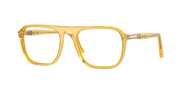 Persol PO3359V Miele Eyeglasses