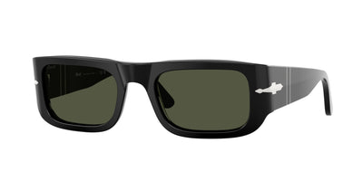 Persol PO3362S Sunglasses