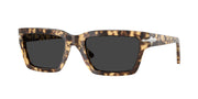 Persol PO3363S Brown Beige Tortoise Sunglasses