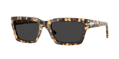 Persol PO3363S Sunglasses