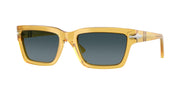 Persol PO3363S Miele Sunglasses
