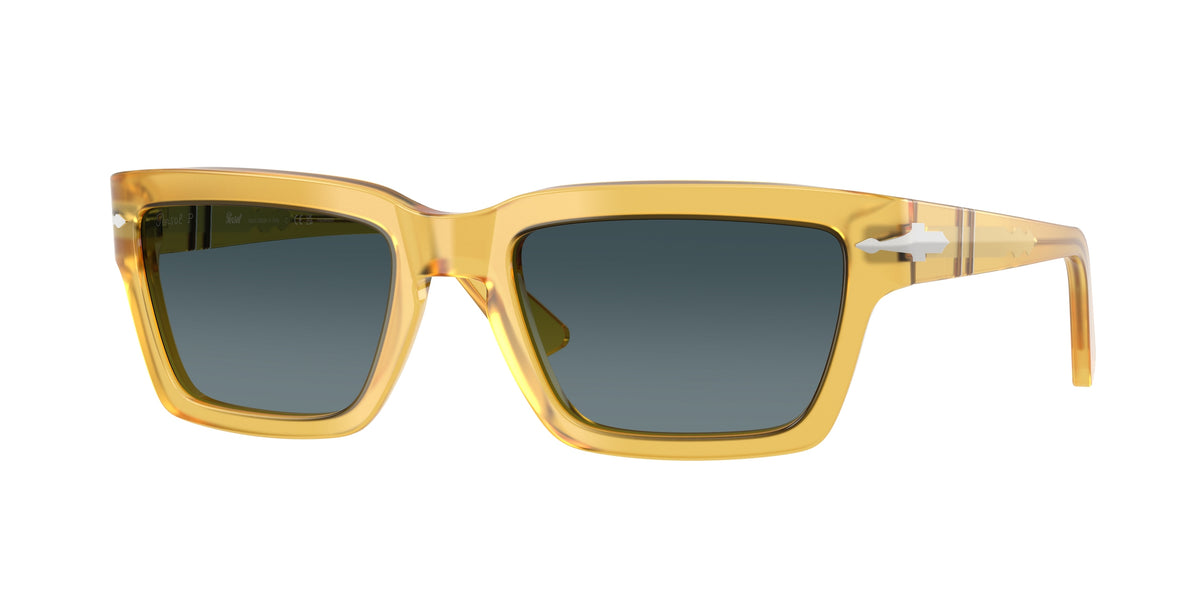Persol PO3363S Miele Sunglasses