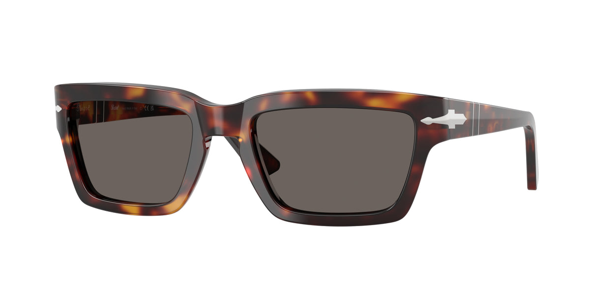 Persol PO3363S Havana Sunglasses