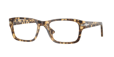 Persol PO3364V Eyeglasses