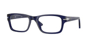 Persol PO3364V Cobalto Eyeglasses