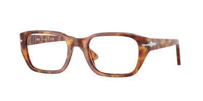 Persol PO3365V Eyeglasses