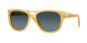 Persol PO3366S Miele Sunglasses