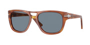 Persol PO3366S Terra Di Siena Sunglasses