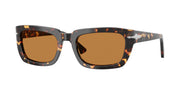 Persol PO3367S Tabacco Virginia Sunglasses