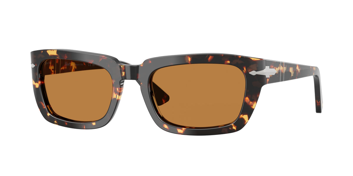 Persol PO3367S Tabacco Virginia Sunglasses