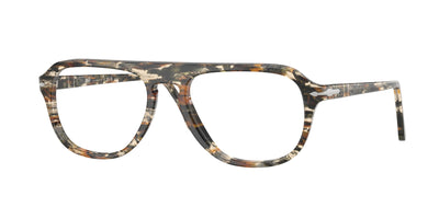 Persol PO3368V Eyeglasses