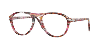 Persol PO3371V Eyeglasses