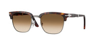Persol PO3375S Havana Sunglasses