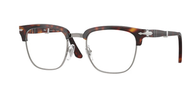 Persol PO3375V Eyeglasses