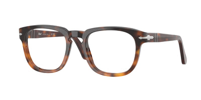 Persol PO3376V Eyeglasses