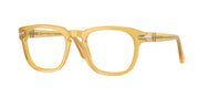 Persol PO3376V Miele Eyeglasses
