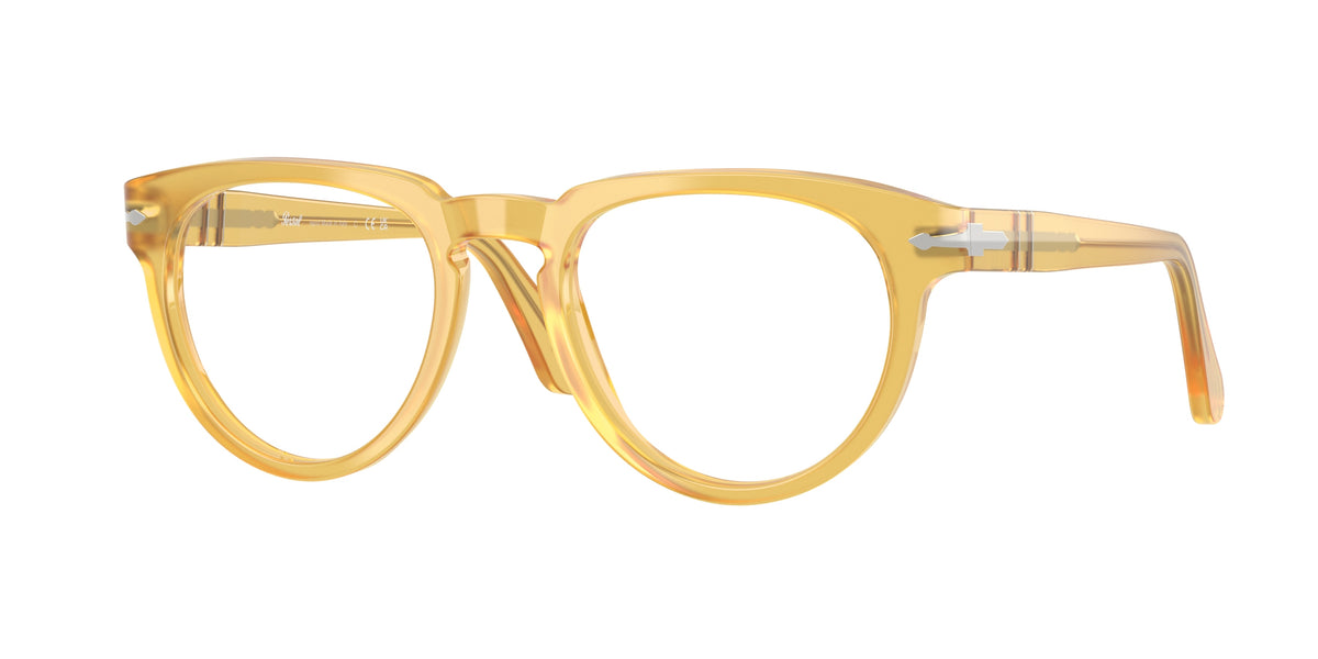 Persol PO3377V Miele Eyeglasses