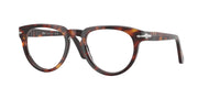 Persol PO3377V Havana Eyeglasses
