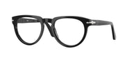 Persol PO3377V Black Eyeglasses