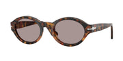 Persol PO3378S Madreterra Sunglasses