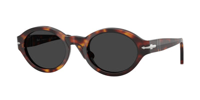 Persol PO3378S Sunglasses