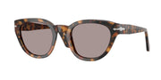 Persol PO3379S Madreterra Sunglasses