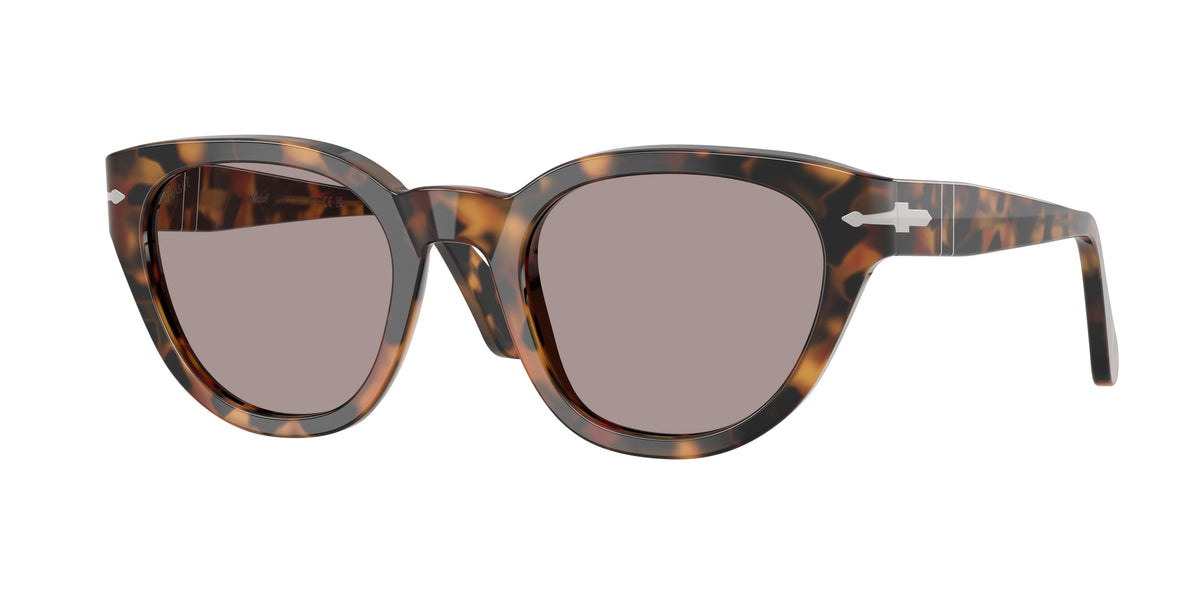 Persol PO3379S Madreterra Sunglasses