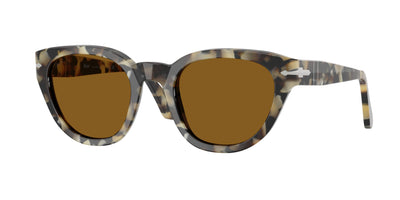 Persol PO3379S Sunglasses
