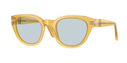 Persol PO3379S Miele Sunglasses