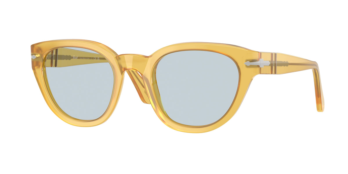 Persol PO3379S Miele Sunglasses