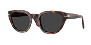 Persol PO3379S Havana Sunglasses