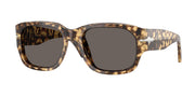 Persol PO3380S Brown/Beige Tortoise Sunglasses