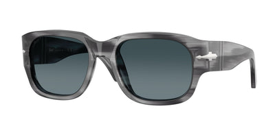 Persol PO3380S Sunglasses