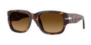 Persol PO3380S Havana Sunglasses