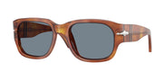 Persol PO3380S Terra Di Siena Sunglasses