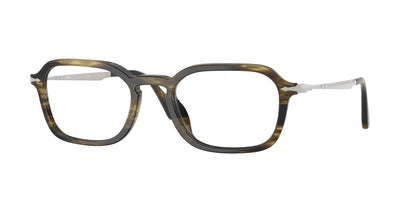 Persol PO3381V Eyeglasses